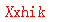 ǩ