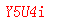 ǩ