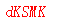 ǩ