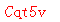 ǩ
