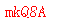 ǩ