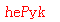 ǩ