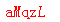 ǩ
