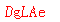 ǩ