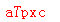 ǩ
