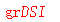 ǩ