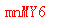 ǩ
