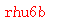 ǩ