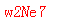 ǩ