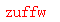ǩ