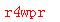 ǩ