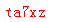 ǩ