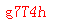 ǩ