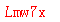 ǩ