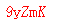 ǩ