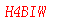 ǩ