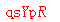 ǩ