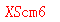 ǩ