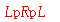 ǩ