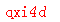 ǩ