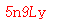ǩ