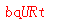 ǩ