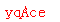 ǩ