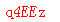 ǩ