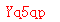 ǩ