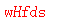 ǩ