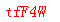 ǩ