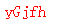ǩ