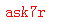 ǩ