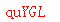 ǩ