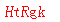 ǩ