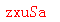 ǩ