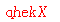 ǩ