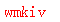 ǩ
