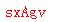 ǩ