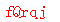 ǩ