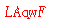 ǩ