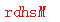 ǩ