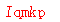 ǩ