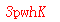 ǩ