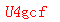 ǩ