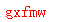 ǩ