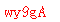 ǩ
