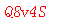 ǩ