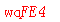 ǩ