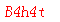 ǩ